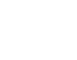 Ambassador Education Solutions